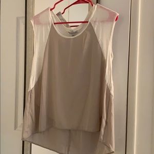 Cute American Eagle shirt